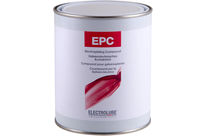 Electro-Plating Compound : EPC