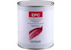 Electro-Plating Compound : EPC