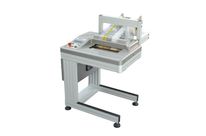 Bagging machine – Smart