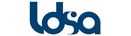LDSA
