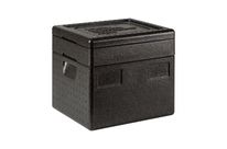 Insulated box kit GN1/2 - 15L