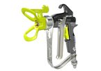 Manual Airless® Spray Gun : SFlow™ 275 & 450