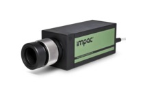 IMPAC Pyromètre IGA 740