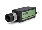 IMPAC Pyromètre IGA 740
