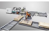 Customized Plant Engineering 