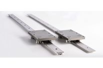  Stainless Steel Linear Guide | SL2 