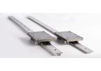  Stainless Steel Linear Guide | SL2 