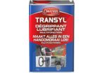 TRANSYL