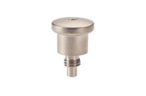 Index Plungers mini indexes Stainless steel - EH 22110