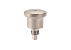 Index Plungers mini indexes Stainless steel - EH 22110