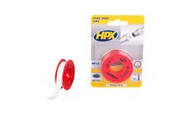 Insulation tape - PTFE TAPE GAS - PT0012