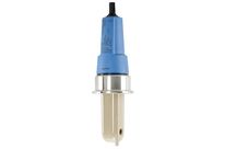 Digital conductivity sensor | Indumax CLS54D