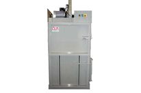 Barrel Press BLIK | 50-46