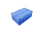 Folding box : Falter 6422 NG DL blue