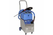 Semi industrial steam cleaner VAPBIO 