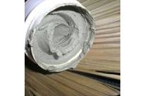 Dry grinding paste SP15