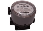 TN800 Series Flow Meters