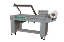 Welding machine &quot; L &quot; - SPK 2755