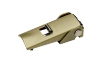 Draw Latches V951L