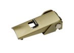 Draw Latches V951L
