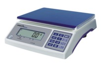 Weighing scale C 131 AM