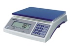 Weighing scale C 131 AM
