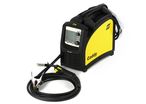 Portable MIG/MAG welding unit - CaddyMig C200i