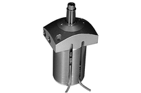 Pneumatic Swing Clamp J 7.203