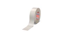 Standard polyethylene coated cloth tape : tesa® 4688