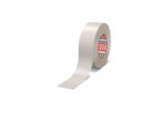 Standard polyethylene coated cloth tape : tesa® 4688