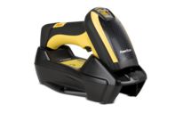 Hand Held Scanners PowerScan PBT9500