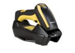 Hand Held Scanners PowerScan PBT9500