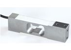 Single-point load cell - CAC9