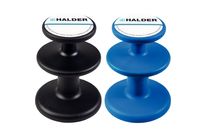 Magnetic holder EH - 3688