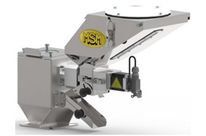 Volumetric dosing systems / CDS series