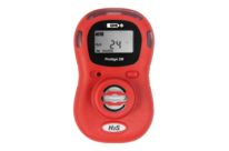 Single Gas Monitor - Protege ZM