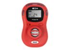 Single Gas Monitor - Protege ZM
