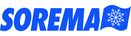 SOREMA