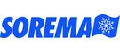 SOREMA