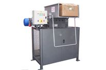 BLiK CRUSHERS Monorotor | M420-700