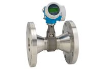 Vortex flowmeter | Proline Prowirl R 200 