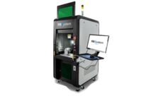 Fiber &amp; MOPA Laser Marking Machine | TOPMARK