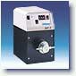 Gear Pumps : BVP-Z