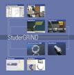Software : StuderGRIND