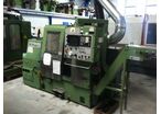 CNC Lathe: MORI SEIKI SL 1A
