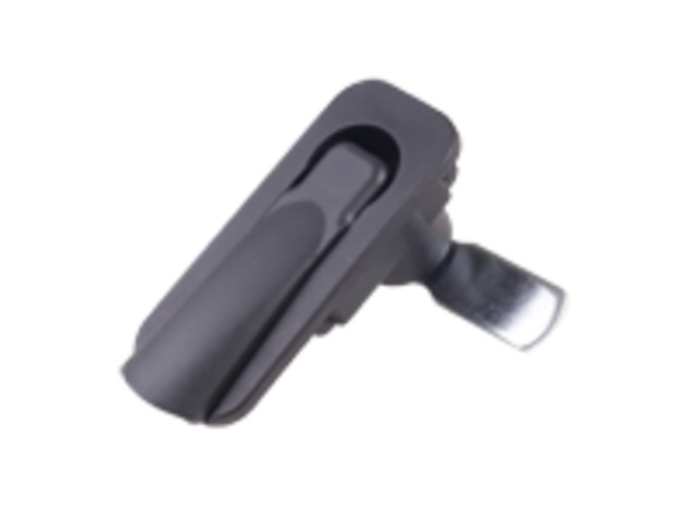 Locks CAM-L70