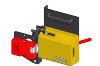 Closing system : Safe Lock PLd GL