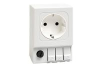 Electrical Socket SD 035
