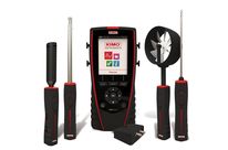 Multifunction: AMI 310 