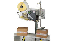 Applicator LA-TO Blow